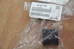 ������ ������������� NCP10,13 48815-52030 4881552030 ����
