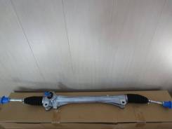 Рулевая рейка. Toyota RAV4, ACA30, ACA31, ACA31W, ACA33, ACA38, ACA38L, ALA30, ALA35, ASA33, ASA38, ZSA30, ZSA35 Двигатели: 1AZFE, 2ADFHV, 2ADFTV, 2AR...