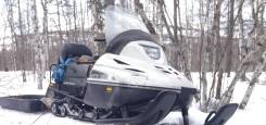 Русская механика Тайга Варяг 550, 2012 в Бодайбо Русская механика Тайга Варяг 550. исправен, есть псм, с пробегом