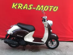 Yamaha Vino 50. 49����. ��., ��������, ���, ��� ������� ����