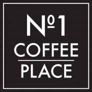 Бариста. ООО "Кофе Плэйс" Coffee Place №1. Остановка Кампус ДВФУ