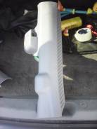 Порог пластиковый. Mazda Demio, DY3R, DY3W, DY5R, DY5W