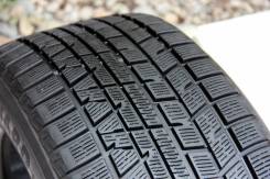Yokohama Ice Guard IG50+. Зимние, без шипов, 2016 год, 20 %, 4 шт