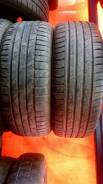 Nokian Hakka Green 2. Летние, 20 %, 2 шт