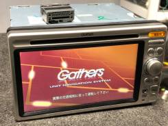 Gathers