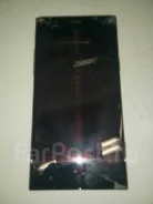 Highscreen Boost 3 Pro. �/�, ������, 4G LTE ����