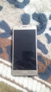 Samsung Galaxy J5. �/�, 16 ��, �������, 4G LTE, Dual-SIM