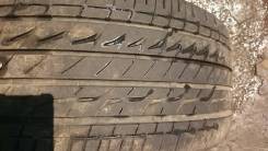 Bridgestone Regno GR-XI. Летние, 2016 год, 30 %, 4 шт