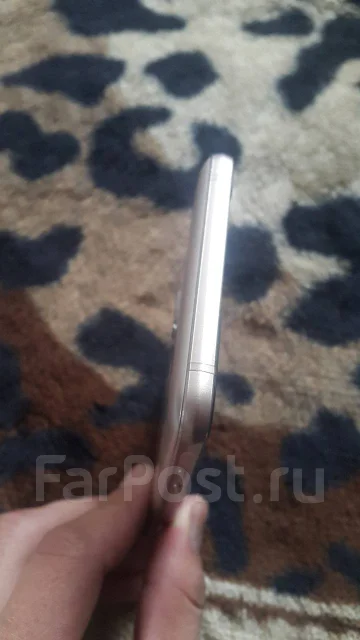 Samsung Galaxy J5. �/�, �������, 4G LTE, Dual-SIM ����