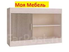 Полки. Под заказ
