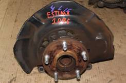 Ступица. Toyota: Avalon, Windom, Sienna, Aurion, Harrier, Tarago, Camry, Previa, Kluger V, Highlander, Estima, Alphard Двигатели: 2GRFE, 1MZFE, 3MZFE...
