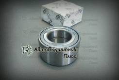 Подшипник. Hyundai: Veloster, Elantra, Avante, i30, ix20 Kia: cee'd, Cerato, Venga, Shuma, Forte, Soul, K3