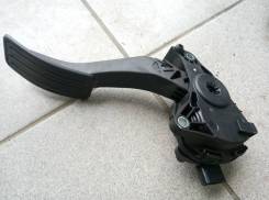 Педаль газа. Nissan Teana, J32, J32R, J32T, L33L, L33LL, L33T, PJ32 Nissan Murano, PNZ51, TNZ51, Z51, Z51R Двигатели: MR20DE, QR25DE, VQ35DE