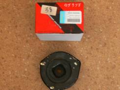 Опора амортизатора. Toyota Camry Gracia, MCV21, MCV21W, SXV20, SXV20W Toyota Mark II Wagon Qualis, MCV21, MCV21W, SXV20, SXV20W Toyota Camry, MCV20, S...