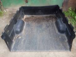 Вкладыши в кузов. Toyota Tundra, USK51, GSK51, UPK50, USK57, UPK51, USK56, UPK56, GSK50, USK52 Двигатели: 3URFE, 1GRFE, 1URFE