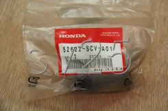 ����������� YH2 40*14*44 52622-SCV-A01 52622SCVA01 ����