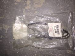 Проводка противотуманных фар. Mitsubishi Pajero, V63W, V64W, V65W, V66W, V67W, V68W, V73W, V74W, V75W, V76W, V77W, V78W Mitsubishi Montero, V63W, V64W...