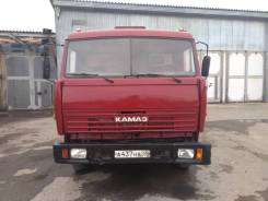 КамАЗ 65115. Продаётся самосвал Камаз, 10 850 куб. см., 15 000 кг.