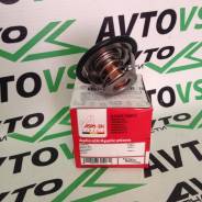 Термостат. Renault: Vel Satis, Trafic, Espace, Duster, Scenic, Laguna, Megane, Kangoo, Avantime, Logan, Clio Лада Ларгус, F90, R90 Nissan Almera, G15R...