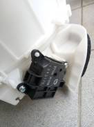 Мотор печки. Nissan: Teana, Pathfinder, Maxima, Titan, Murano Двигатели: MR20, MR20DE, QR25, QR25DE, VQ35DE, QR25DER, VQ35DD, CEV8D1, VK56VD