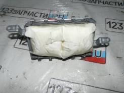 Подушка безопасности. Toyota Harrier, ACU30, ACU35, GSU30, GSU31, GSU35, GSU36, MCU30, MCU31, MCU35, MCU36, MHU38, ACU30W, ACU35W, GSU30W, GSU31W, GSU...
