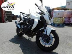 Kawasaki Z 750. 750 куб. см., исправен, птс, без пробега