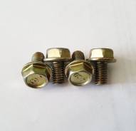 Вал коромысел. Subaru: Pleo, Forester, Legacy, R2, Impreza, R1, Sambar, Stella Двигатели: EN07E, EN07S, EN07U, EN07W, EN07X, EN07Z, EJ202, EJ203, EJ20...