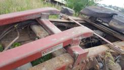 Iveco Eurostar. Продам Ивеко, 12 000 куб. см., 20 000 кг.