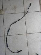 Датчик abs. Nissan Teana, L33L, L33R, L33T, L33Z Nissan Maxima, A36, A36Z Nissan Altima, L33 Двигатели: MR20, MR20DE, QR25, QR25DE, VQ35DE