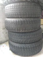 BKT TR 144. �����������, �/�, ����� 20�%