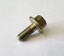 Шестерня распредвала. Subaru: Alcyone, Pleo, Forester, Legacy, R2, Impreza, R1, Exiga, Vivio, Stella Двигатели: EG33D, EN07X, EJ201, EJ202, EJ203, EJ2...