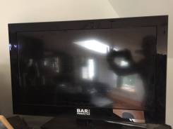 LG. LCD (ЖК)
