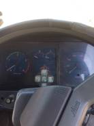 Hino Ranger. , 7 000 куб. см., 5 000 кг.