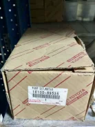 ����� ������������ ����� Toyota 1610069535 5VZ-FE 120����� 210/215���� 1610069535 ����