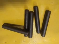 Палец гусеницы. Caterpillar Hitachi IHI JCB Kobelco Komatsu Kubota Mitsubishi Sumitomo Takeuchi Yanmar