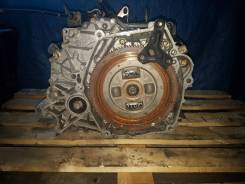 Вариатор. Honda: Jazz, Mobilio, City, Mobilio Spike, Fit Aria, Fit Двигатели: L12A1, L13A1, L13A2, L13A5, L15A1, L15A, L12A2, L12A3, L13A3, L13A8, L15...