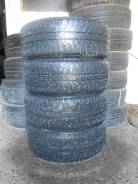 Bridgestone Ice Cruiser 7000. Зимние, шипованные, 30 %, 4 шт