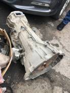 АКПП. Lexus GX470, UZJ120 Двигатель 2UZFE