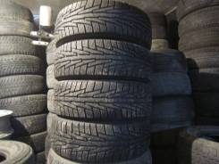 Nokian Hakkapeliitta R. Всесезонные, 2013 год, 10 %, 4 шт