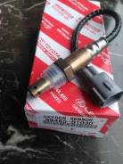 Датчик кислородный. Toyota Passo, KGC10, KGC15 Двигатель 1KRFE