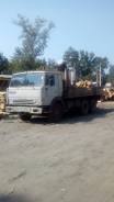 КамАЗ 5320. Продам камаз 5320