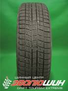 Bridgestone ST30. Зимние, 2011 год, 30 %, 2 шт