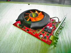 GeForce GT 240
