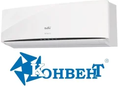Ballu. 100��&sup2; ����
