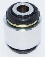 Сайлентблок плавающий D12mm PFT 42304-22021 TO-65-MK2S/TO-65-TC12.3GX90P
