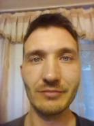 Мастер аварийно-ремонтной службы. Средне-специальное образование, опыт работы 6 лет
