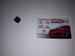 Сальник. Hyundai: Grandeur, Genesis, XG, Tuscani, Tiburon, i30, ix20, Sonata, Elantra, Avante, Coupe, i10, Santa Fe Kia: Opirus, Carnival, Cerato, Ven...