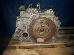 Вариатор. Honda: Jazz, Mobilio, City, Mobilio Spike, Fit Aria, Fit Двигатели: L12A1, L13A1, L13A2, L13A5, L15A1, L15A, L12A2, L12A3, L13A3, L13A8, L15...