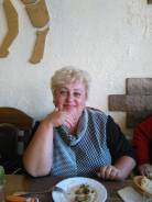 Администратор. Высшее образование, опыт работы 10 лет