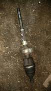 Шрус подвески. Mazda Mazda6 Mazda MPV Mazda Tribute Двигатели: AJV6, AJ, AJDE
